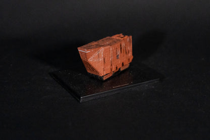 Sandcrawler, Star Wars, DeAgostini
