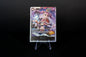 OP06-093, Perona, One Piece, Wings of the Captain, Super Rare, Ungraded, English