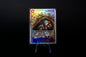 OP06-062, Vinsmoke Judge, One Piece, Wings of the Captain, Super Rare, Ungraded, English