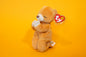 Hope (Praying Bear) - TY Beanie Babies - Tag in Protector - Excellent Condition