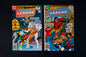 Justice League America, #139 & #140, DC Comics, 1977