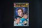 Star Trek, Annual, #5, DC Comics, 1994