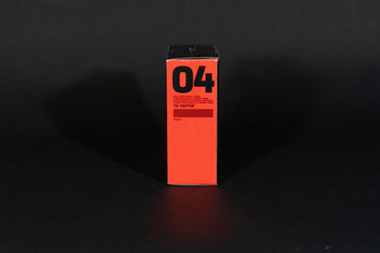 First Order Special Forces Tie Fighter, 04 B3933, Star Wars, Black Series / Titanium Series Vehicle, Hasbro, Open Box