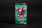 One Piece Card Game, ST24, GREEN Jewelry Bonney Starter Deck, NEW Boxed Sealed, English