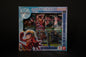 One Piece Card Game, IB-03, Illustration Box Vol.3, Boxed Sealed, English