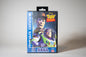 Toy Story, Sega Mega Drive, Boxed