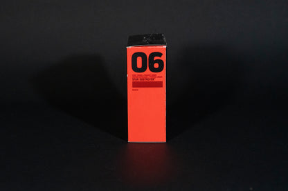 First Order Star Destroyer, 06 B3935, Star Wars, Black Series / Titanium Series Vehicle, Hasbro, Open Box