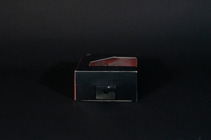 X-Wing, 07 B3936, Star Wars, Black Series / Titanium Series Vehicle, Hasbro, Open Box