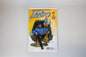 Star Wars, Lando, #2, Marvel, October 2015, Direct Addition