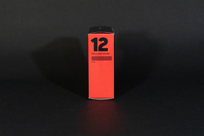 Poe's X-Wing Fighter, 12 B4581, Star Wars, Black Series / Titanium Series Vehicle, Hasbro, Open Box