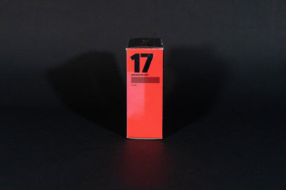 Snowspeeder, 17 B4586, Star Wars, Black Series / Titanium Series Vehicle, Hasbro, Open Box