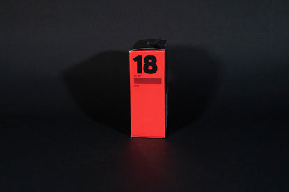 AT-AT, 18 B4587, Star Wars, Black Series / Titanium Series Vehicle, Hasbro, Open Box