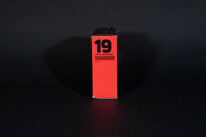 Jakku Landspeeder, 19 B4588, Star Wars, Black Series / Titanium Series Vehicle, Hasbro, Open Box