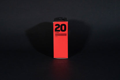 A-Wing, 20 B4589, Star Wars, Black Series / Titanium Series Vehicle, Hasbro, Open Box