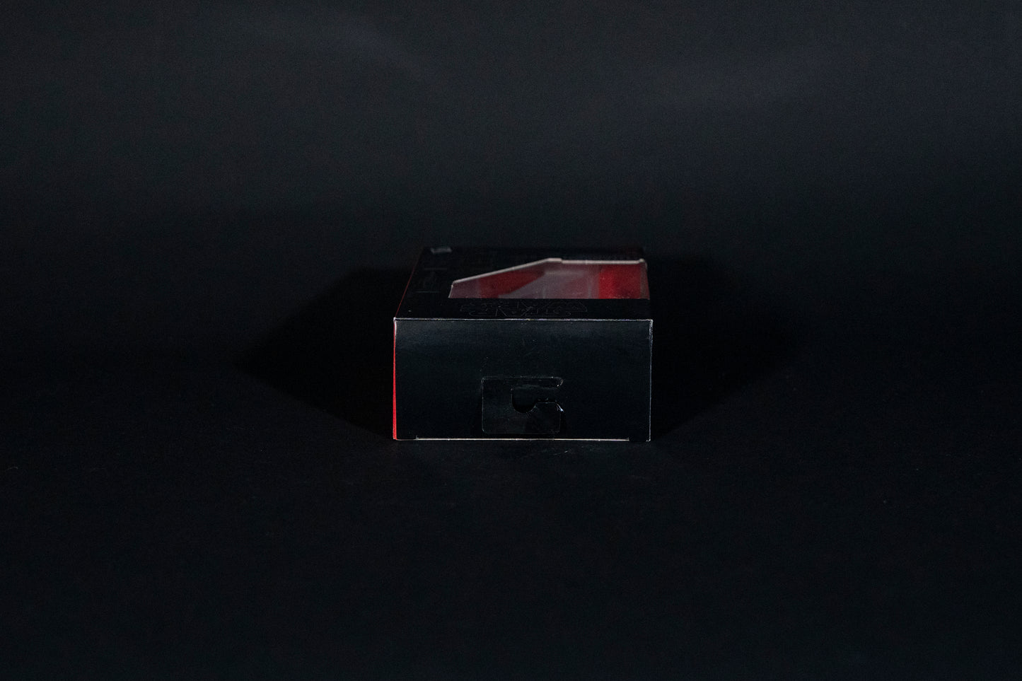 A-Wing, 20 B4589, Star Wars, Black Series / Titanium Series Vehicle, Hasbro, Open Box