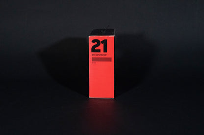 Sith Infiltrator, 21 B4590, Star Wars, Black Series / Titanium Series Vehicle, Hasbro, Open Box