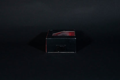 Sith Infiltrator, 21 B4590, Star Wars, Black Series / Titanium Series Vehicle, Hasbro, Open Box