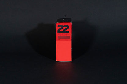 Anakin Skywalker's Jedi Starfighter, 22 B4591, Star Wars, Black Series / Titanium Series Vehicle, Hasbro, Open Box