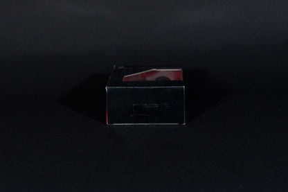 Anakin Skywalker's Jedi Starfighter, 22 B4591, Star Wars, Black Series / Titanium Series Vehicle, Hasbro, Open Box