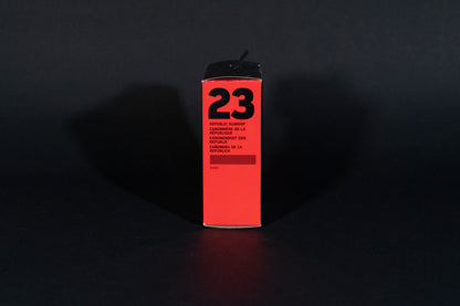 Republic Gunship, 23 B4592, Star Wars, Black Series / Titanium Series Vehicle, Hasbro, Open Box