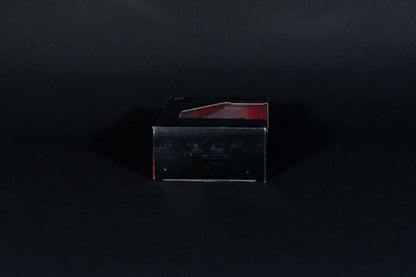 Republic Gunship, 23 B4592, Star Wars, Black Series / Titanium Series Vehicle, Hasbro, Open Box