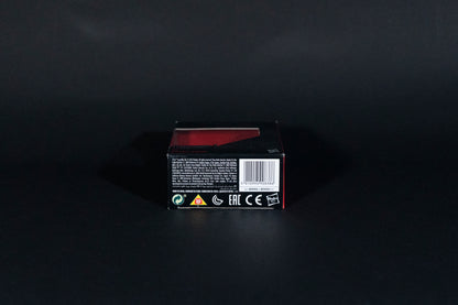 Republic Gunship, 23 B4592, Star Wars, Black Series / Titanium Series Vehicle, Hasbro, Open Box