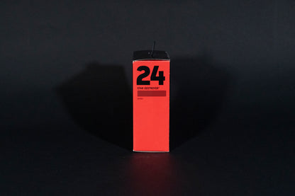 Star Destroyer, 24 B4593, Star Wars, Black Series / Titanium Series Vehicle, Hasbro, Open Box