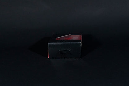 Star Destroyer, 24 B4593, Star Wars, Black Series / Titanium Series Vehicle, Hasbro, Open Box