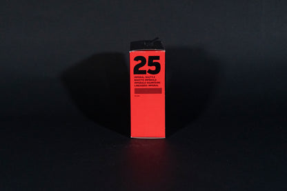 Imperial Shuttle, 25 B4594, Star Wars, Black Series / Titanium Series Vehicle, Hasbro, Open Box