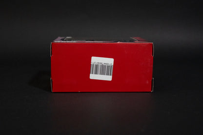 Resistance X-Wing Fighter, Star Wars, The Force Awakens, Die Cast Vehicle, Disney Store, Hasbro, Box Sealed