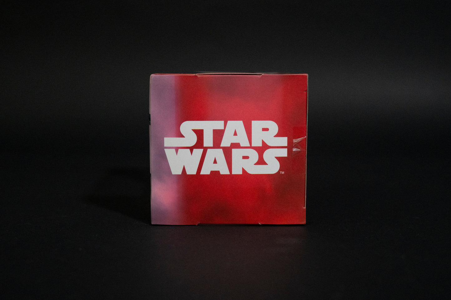 Reys Speeder, Star Wars, The Force Awakens, Die Cast Vehicle, Hasbro, Disney Store, Box Sealed