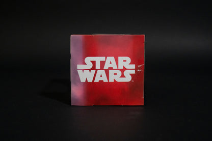 Reys Speeder, Star Wars, The Force Awakens, Die Cast Vehicle, Hasbro, Disney Store, Box Sealed