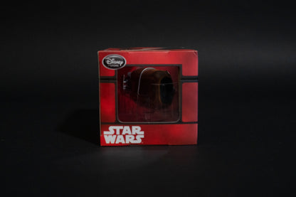 Reys Speeder, Star Wars, The Force Awakens, Die Cast Vehicle, Hasbro, Disney Store, Box Sealed