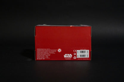 Reys Speeder, Star Wars, The Force Awakens, Die Cast Vehicle, Hasbro, Disney Store, Box Sealed