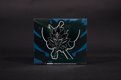 Pokémon, Scarlet & Violet - Twilight Masquerade, Elite Trainer Box, New Sealed