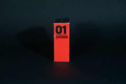 Millennium Falcon, 01 B3930, Star Wars, Black Series / Titanium Series Vehicle, Hasbro, Open Box