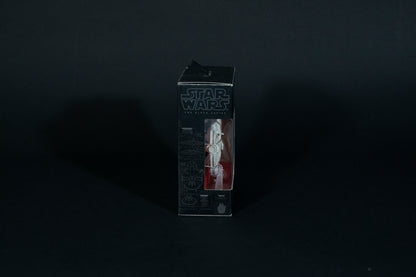 Millennium Falcon, 01 B3930, Star Wars, Black Series / Titanium Series Vehicle, Hasbro, Open Box