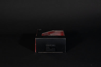 Millennium Falcon, 01 B3930, Star Wars, Black Series / Titanium Series Vehicle, Hasbro, Open Box