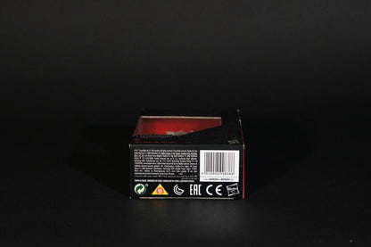 Millennium Falcon, 01 B3930, Star Wars, Black Series / Titanium Series Vehicle, Hasbro, Open Box