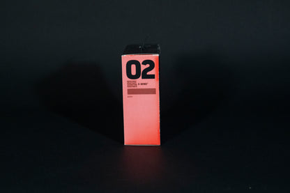 Resistance X-Wing, 02 B3931, Star Wars, Black Series / Titanium Series Vehicle, Hasbro, Open Box