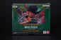 One Piece Card Game, OP-12, Legacy of the Master, Booster Box, Boxed Sealed, English