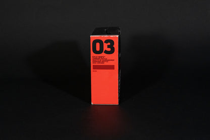 Kylo Ren's Command Shuttle, 03 B3932, Star Wars, Black Series / Titanium Series Vehicle, Hasbro, Open Box