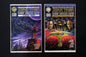 Star Trek, Deep Space Nine, Terok Nor 0, Lightstorm 1,  Malibu Comics, 1994