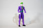 The Joker, 12" Figure, 67800, Batman, DC Comics