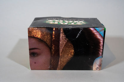 Naboo Ground Battle, Star Wars, Episode I The Phantom Menace, Taco Bell/KFC/Pizza Hut, 1999, Boxed