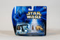 Star Wars, Micro Machines, Episode I Collection II, Hasbro, 1999, Boxed Sealed