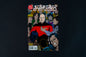 Star Trek The Next Generation, Vol. 2, #80, DC Comics, 1996