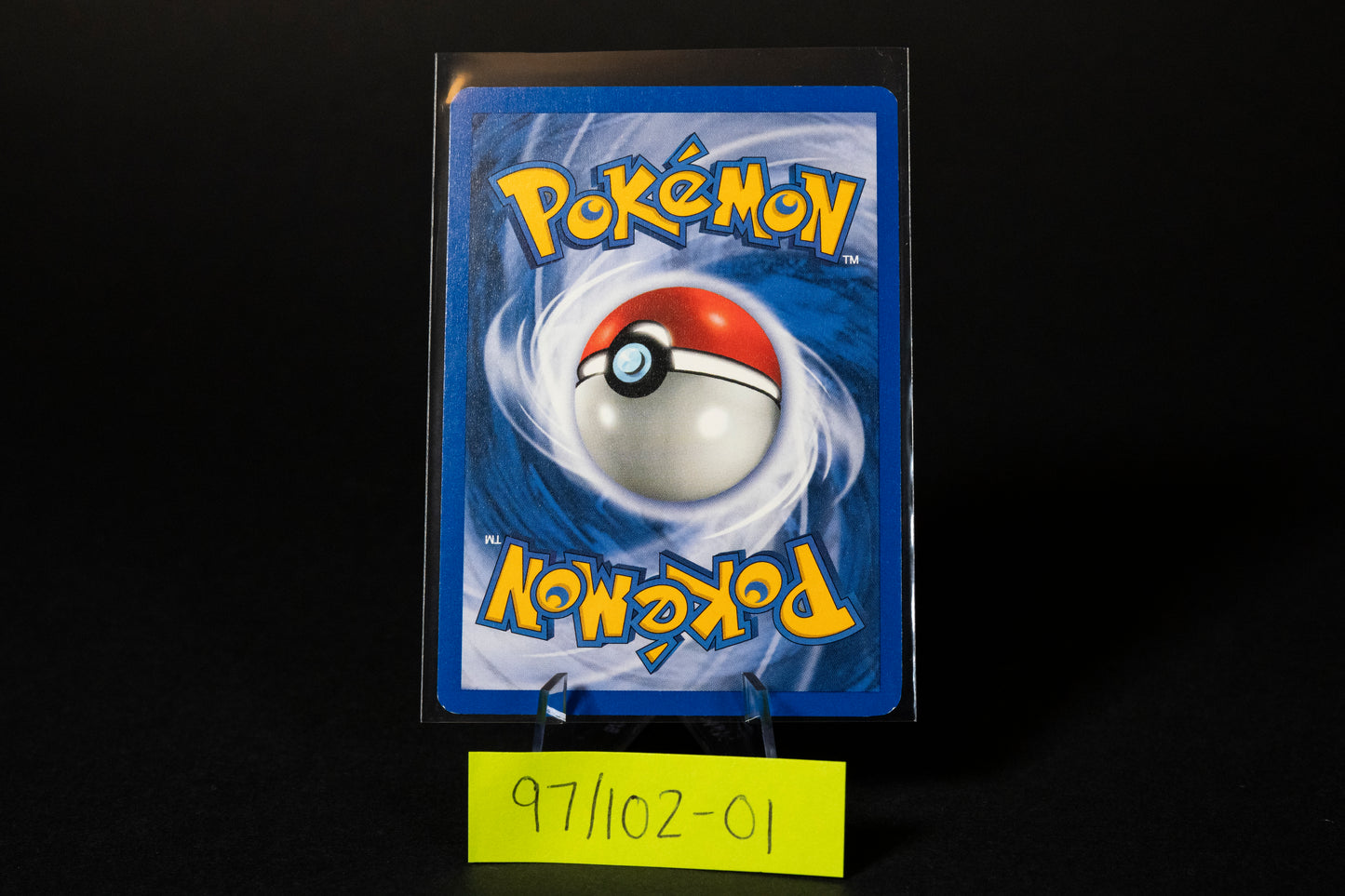 97/102, Fighting Energy, Pokemon, Base Set Unlimited, 1999, Common, Ungraded, English