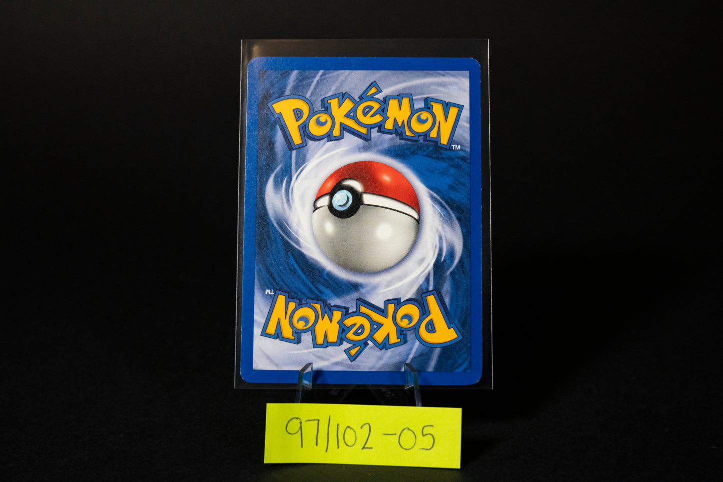 97/102, Fighting Energy, Pokemon, Base Set Unlimited, 1999, Common, Ungraded, English