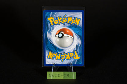 5/108, Weedle, Pokemon, XY, Evolutions, 2016, Common, Ungraded, English